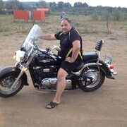 ���������� �������������, ���� ������� ������, 47 ���, ������������ ��� ������, ����� � ���������, c�������� ���������