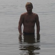 ���������� �����, ���� ������� ���������, 37 ���, ������������ ��� ������