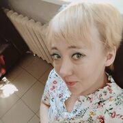  ,   , 27 ,   ,   , 