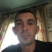 ���������� �����, ���� ������� ��������, 41 ���, ������������ ��� c�������� ���������