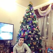  ,   , 29 ,   ,   , c 