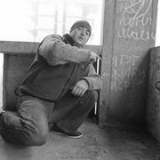 ���������� ������, ���� ������� ������, 40 ���, ������������ ��� ������, ����� � ���������, c�������� ���������