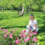 ���������� ������, ���� ������� ����, 48 ���, ������������ ��� ������, ����� � ���������