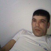  ,   , 38 ,   ,   