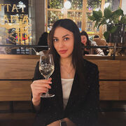 ���������� ������, ���� ������� ����, 33 ����, ������������ ��� c�������� ���������