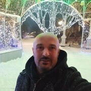  ,   Serkan, 43 ,   ,   