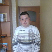 ���������� �����, ���� ������� ����, 48 ���, ������������ ��� ������, ����� � ���������, c�������� ���������