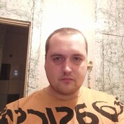  -,   , 30 ,   ,   , c 
