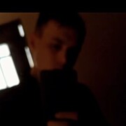  ,   Ivan, 28 ,   ,   , c , 