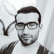 ,   , 29 ,     , c 