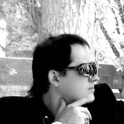  ,   Erick, 45 ,   ,   , c 
