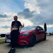 ���������� ������, ���� ������� ����, 26 ���, ������������ ��� ������, ����� � ���������