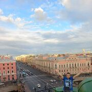 ���������� �����-���������, ���� ������� �������, 47 ���, ������������ ��� ������, ����� � ���������