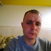  ,  , 32
