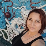  ,   , 37 ,     , c , 
