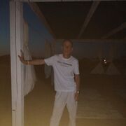  ,   , 52 ,   c 