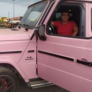  ,   Elsen, 37 ,   ,   , c 