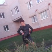  ,   , 46 ,     , c 