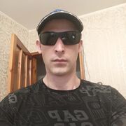   ,  , 33