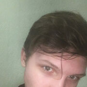 ���������� ���������, ���� ����� �������, 21 ���, ������������ ��� ������, ����� � ���������