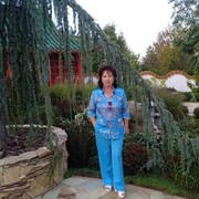  ,   , 59 ,     , c 