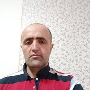 ���������� ������������, ���� ������� ������, 40 ���, ������������ ��� ������, ����� � ���������