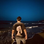  Tuzla,   Taha, 21 ,   ,   