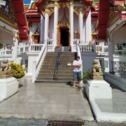  ,   , 51 ,   c 