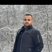  Zaventem,   , 27 ,   ,   