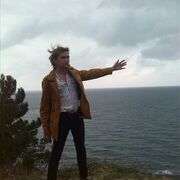  ,   , 35 ,   ,   , c , 