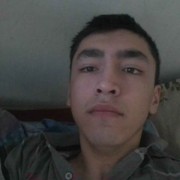  ,   Ahrorbek, 29 ,   ,   , c 