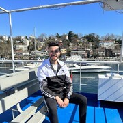  ,   Umut, 32 ,   ,   