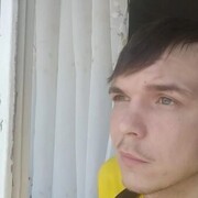 ���������� ������, ���� ������� ProstoSerega, 35 ���, ������������ ��� ������, ����� � ���������, c�������� ���������, ���������