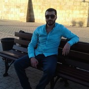 ���������� ������, ���� ������� Lasha, 36 ���, ������������ 