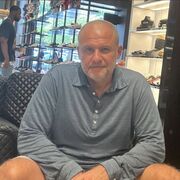  Aalden,   ALEXANDER, 51 ,     , c 