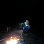 �� �������, ��� ��� �� ������ �� ������)))