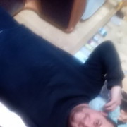 ���������� ���������� �����, ���� ������� ������, 40 ���, ������������ ��� ������, ����� � ���������, c�������� ���������