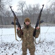  ,   Anatoliy, 30 ,   c 