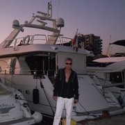  ,   Alex249, 49 ,   , 