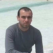 ���������� ������, ���� ������� Mamuka, 38 ���, ������������ ��� ������, ����� � ���������, c�������� ���������