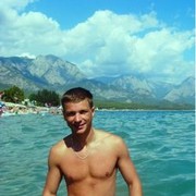 ���������� ������� ��������, ���� ������� Kyle Reese, 43 ����, ������������ ��� ������, ����� � ���������, c�������� ���������, ���������