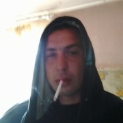 ���������� ������, ���� ������� �����, 35 ���, ������������ ��� ������, ����� � ���������