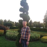  ,   , 43 ,   ,   , c 