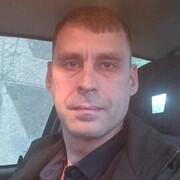 ���������� ����������, ���� ������� ��������, 44 ����, ������������ ��� c�������� ���������