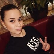  ,   , 32 ,     , c , 
