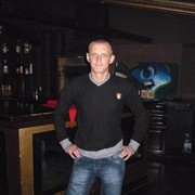 ���������� ���������, ������� ����, 47