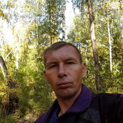 ���������� ������, ���� ������� ��������, 49 ���, ������������ ��� ������, ����� � ���������, c�������� ���������