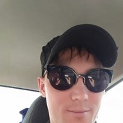 ���������� ���������� �����, ���� ������� ������, 38 ���, ������������ ��� ������, ����� � ���������, c�������� ���������