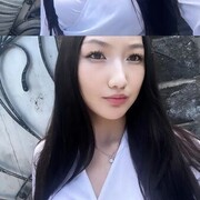 ���������� ������, ������