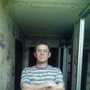  ,   , 50 ,   ,   , c 